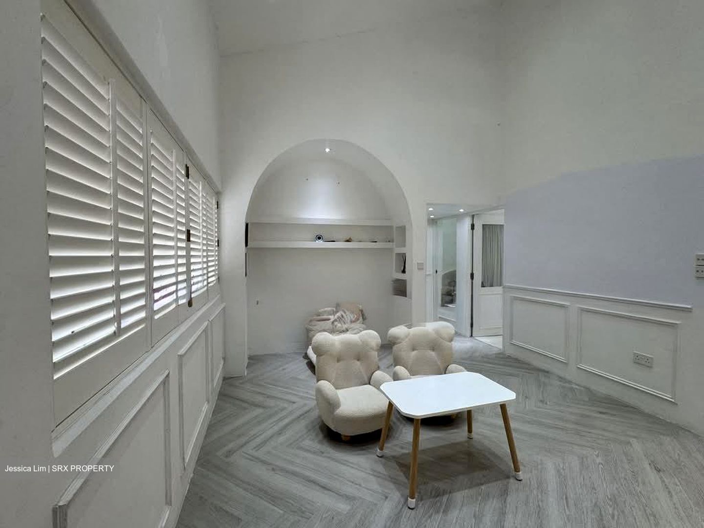 Blk 281 Bukit Batok East Avenue 3 (Bukit Batok), HDB 4 Rooms #572747971